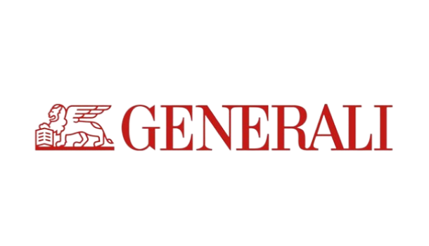 Generali