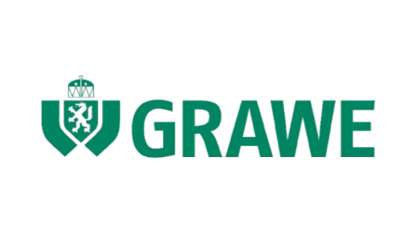 Grawe