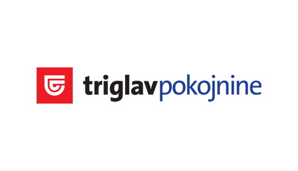 Triglav pokojnine