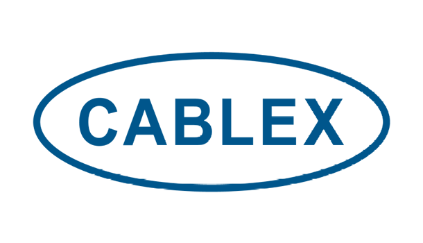 Cablex Group logo