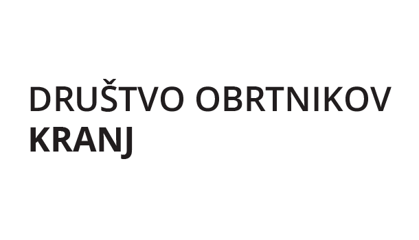 Društvo obrtnikov Kranj