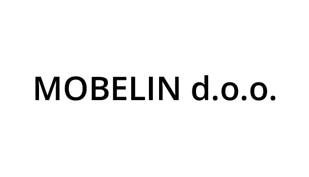 Mobelin logo