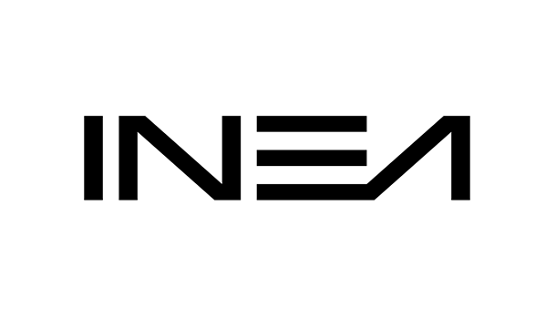 Inea logo