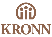 Kronn logo