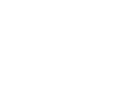 Kronn logo