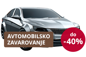 promocijska slika